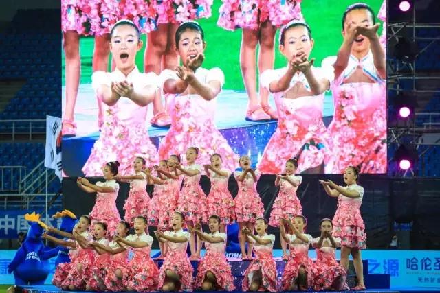 欧洲高含金量青少年足球比赛,哥德杯足球联赛赛程安排