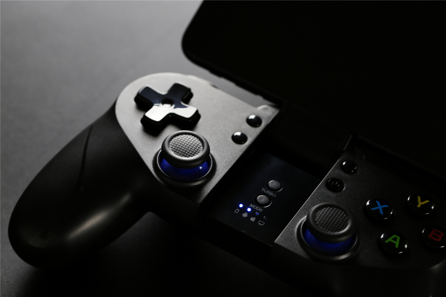 王者光荣手游推荐用什么手柄,王者光荣游戏手柄推荐2019