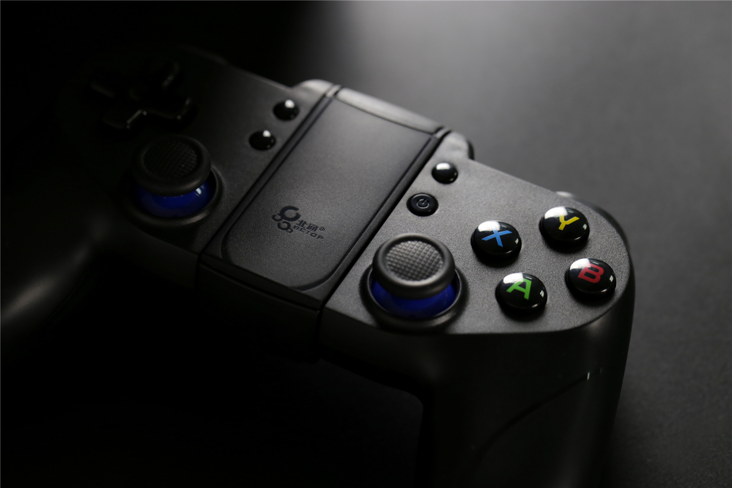 王者光荣手游推荐用什么手柄,王者光荣游戏手柄推荐2019