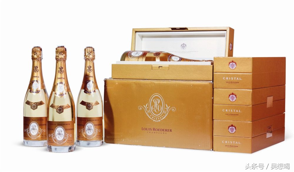 每日酒水知识学习时刻,每日红酒基础知识