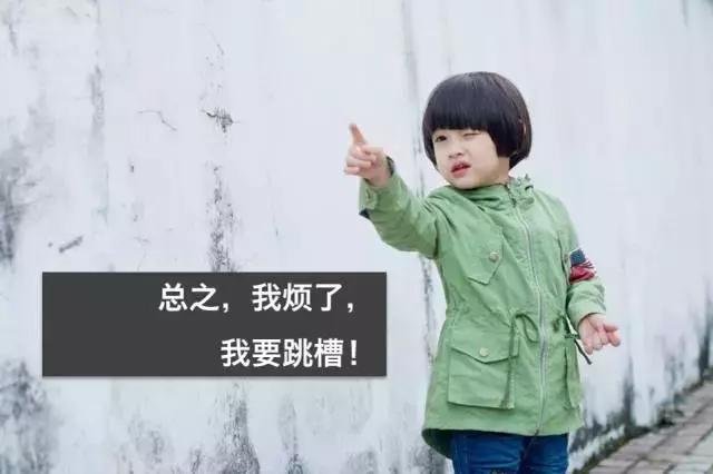 什么是真正喜欢的工作,年轻人喜欢的工作是什么样子