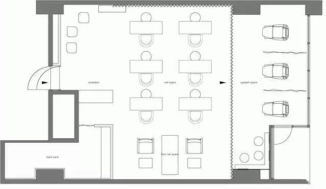 裸粉色高级感美甲磨砂,蕾丝美甲粉色