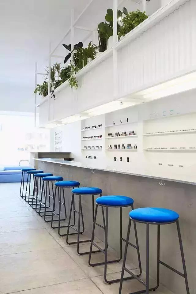 裸粉色高级感美甲磨砂,蕾丝美甲粉色