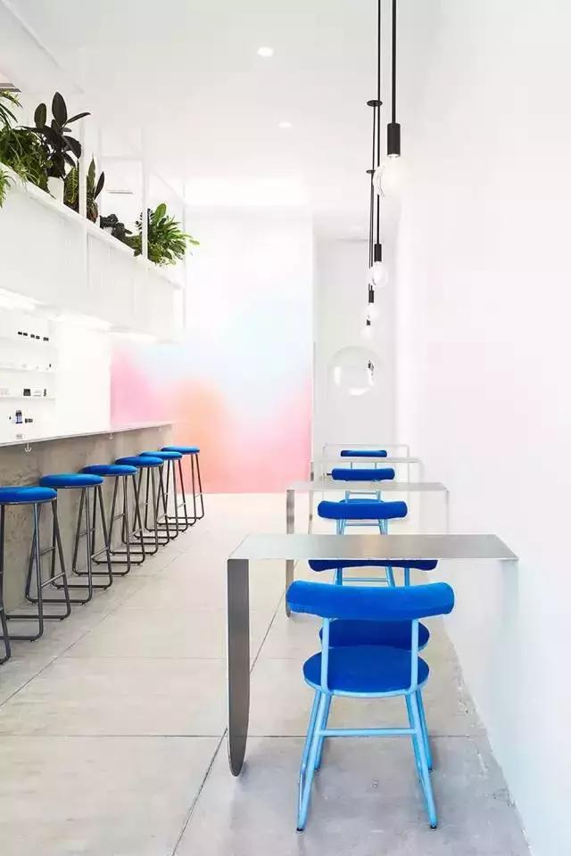 裸粉色高级感美甲磨砂,蕾丝美甲粉色