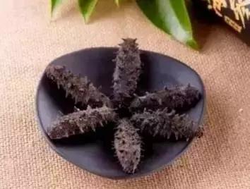 海参补什么营养最好吃,海参食谱大全与功效