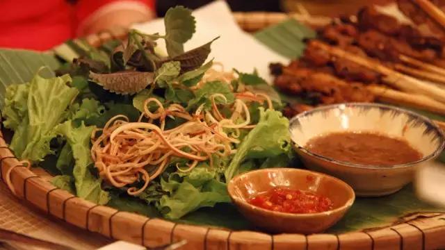 越南岘港4天旅游攻略,越南岘港一日游攻略图文