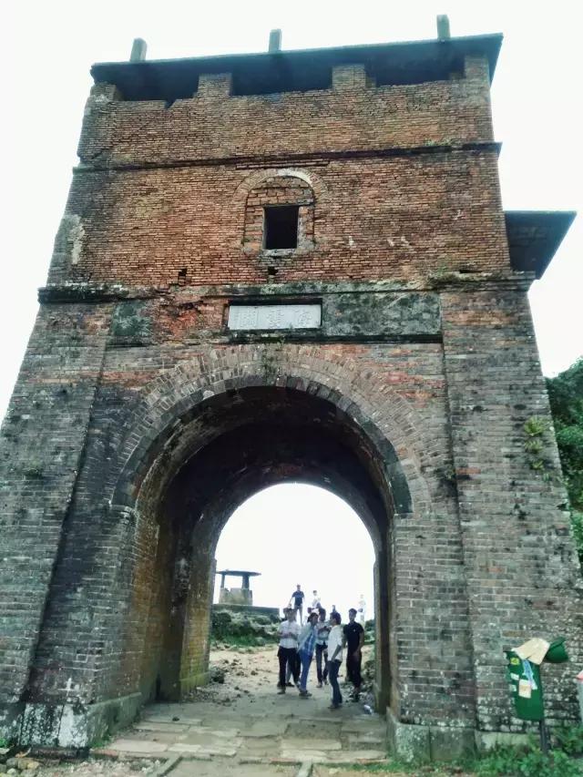 越南岘港4天旅游攻略,越南岘港一日游攻略图文