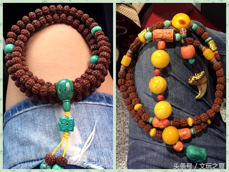 文玩金刚透红是怎么办到的,文玩金刚盘红不亮是怎么回事