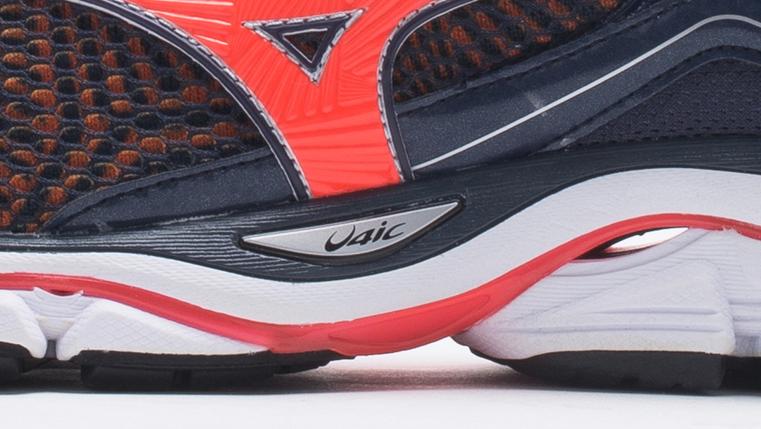 mizuno美津浓跑鞋racers,mizuno美津浓跑步鞋racers评价