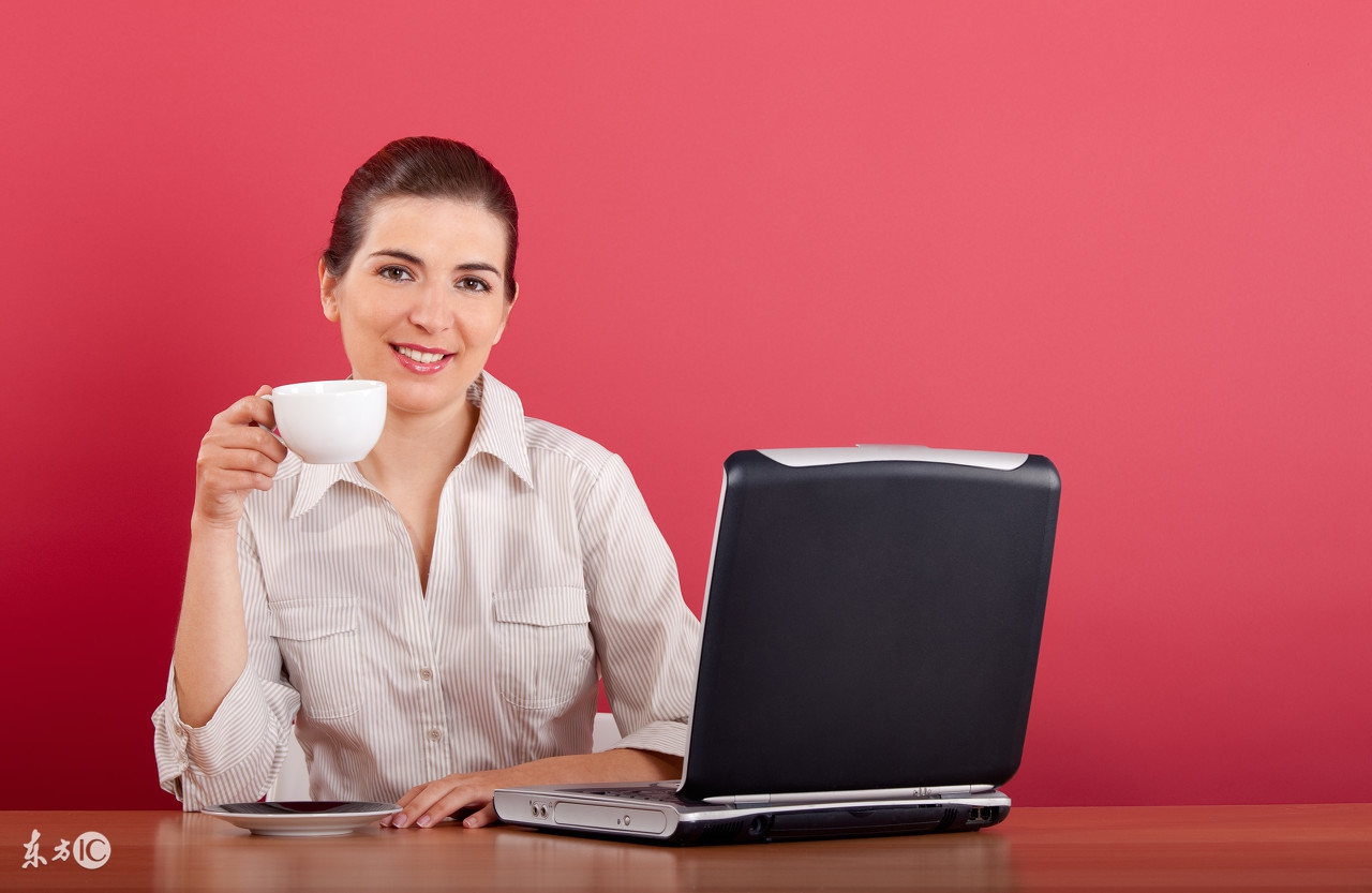 文学类的专业有哪些,文学类专业包含哪些专业