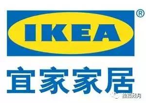 国外品牌以人名命名的有哪些,好听的国外品牌名称