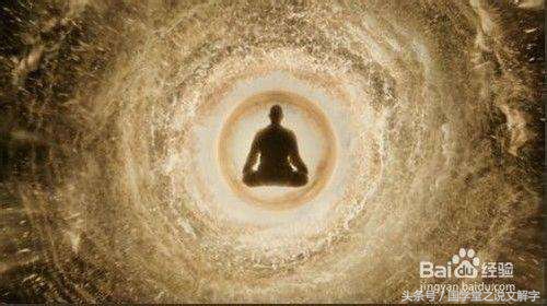 奇门遁甲看什么比较准,奇门遁甲置闰法和拆补法哪个准