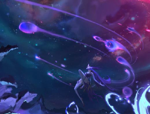 拳头亲儿子ez出装,拳头亲儿子和杰斯