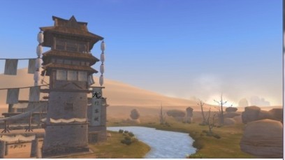 剑三抄袭事件,剑三抄袭是实锤吗