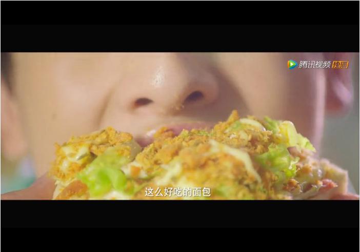 霸道总裁爱上我之类的小网剧,霸道总裁爱上我系列网剧