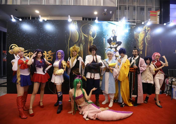 十万个冷笑话2彩蛋闽南腔,十万个冷笑话2吐槽星图