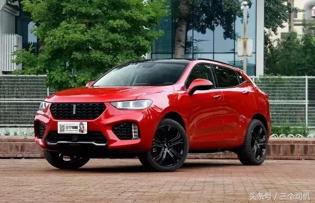 2024款牧马人跟星脉,星脉和牧马人都是四驱吗