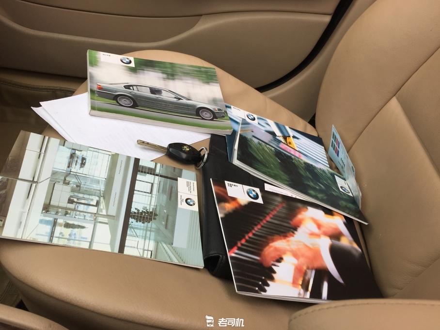 最经典的宝马3系e46,宝马3系老款e46