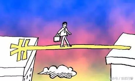 网上策划孩子夏令营违法吗,孩子参加夏令营活动小心3大危险