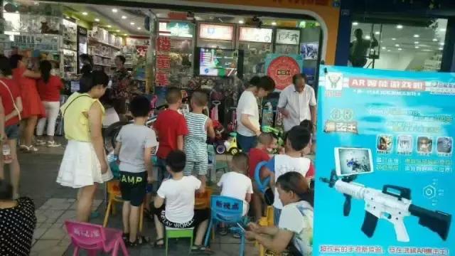 2024年你不能错过的赚钱新模式,未来的赚钱方式了解一下