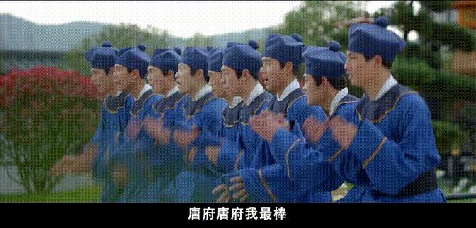 令人窒息的奇葩神剧,天雷滚滚的抗日神剧