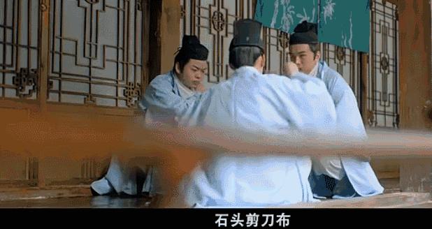 令人窒息的奇葩神剧,天雷滚滚的抗日神剧