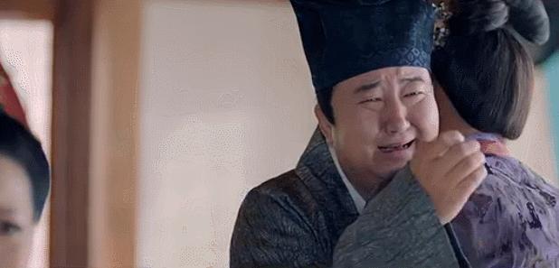 令人窒息的奇葩神剧,天雷滚滚的抗日神剧