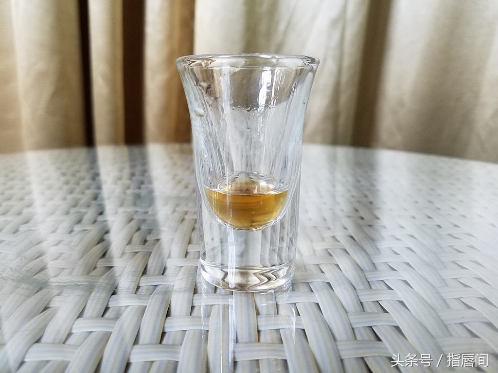 张裕白兰地五星相当于什么水平,张裕白兰地为什么那么甜