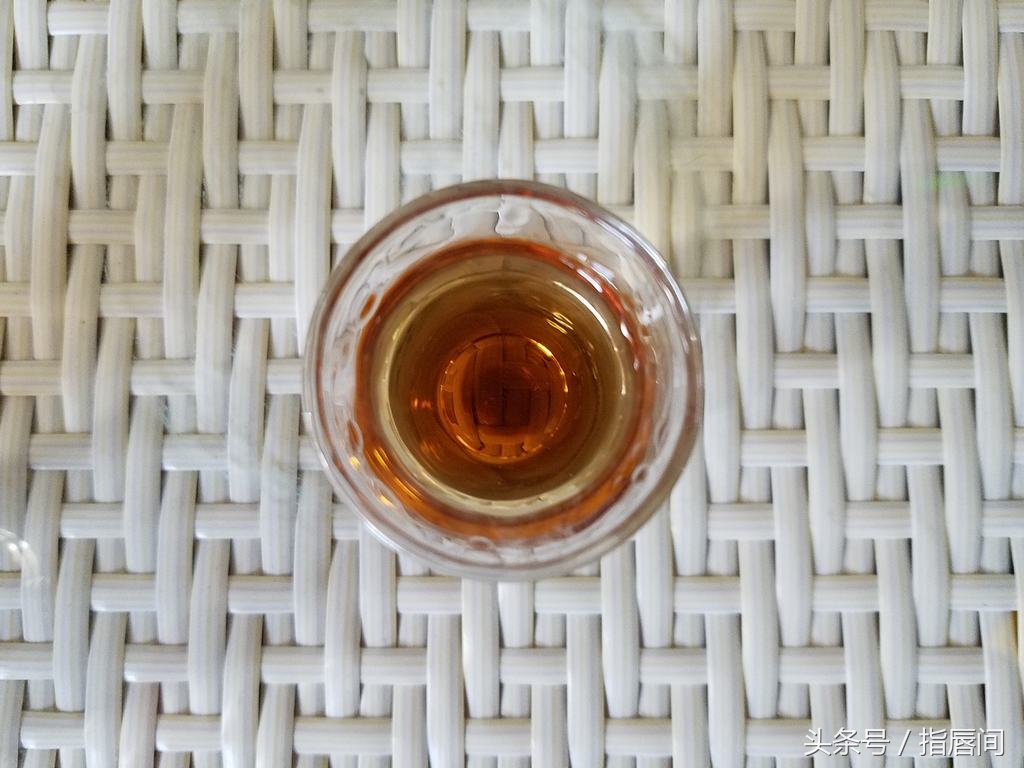 张裕白兰地五星相当于什么水平,张裕白兰地为什么那么甜