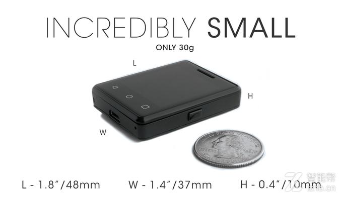 续航最好的安卓旗舰,目前待机最长的安卓手机