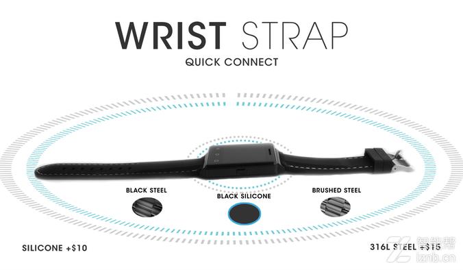 续航最好的安卓旗舰,目前待机最长的安卓手机