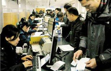 上牌费多少钱自己上,上牌费要多少