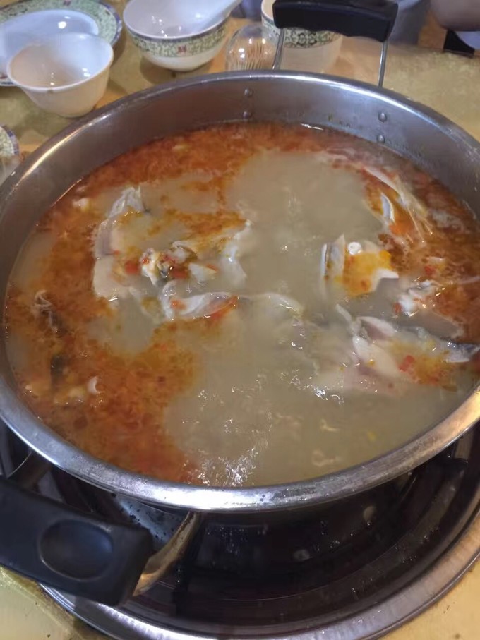 广州长隆水上乐园亲子游攻略视频,珠海长隆海洋快速通道亲子游攻略