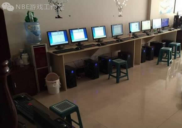 赚钱的游戏哪些才是正当的,什么游戏赚钱赚得越多