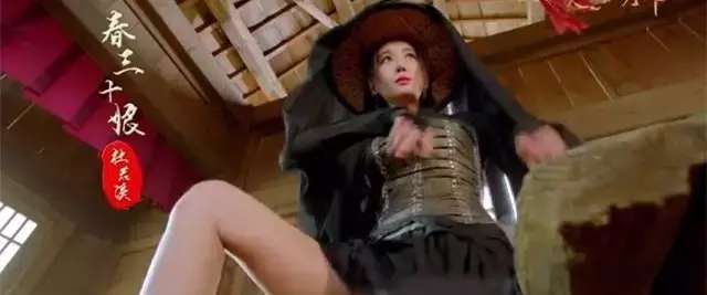 黄子韬和谁合作大话西游,黄子韬大话西游三