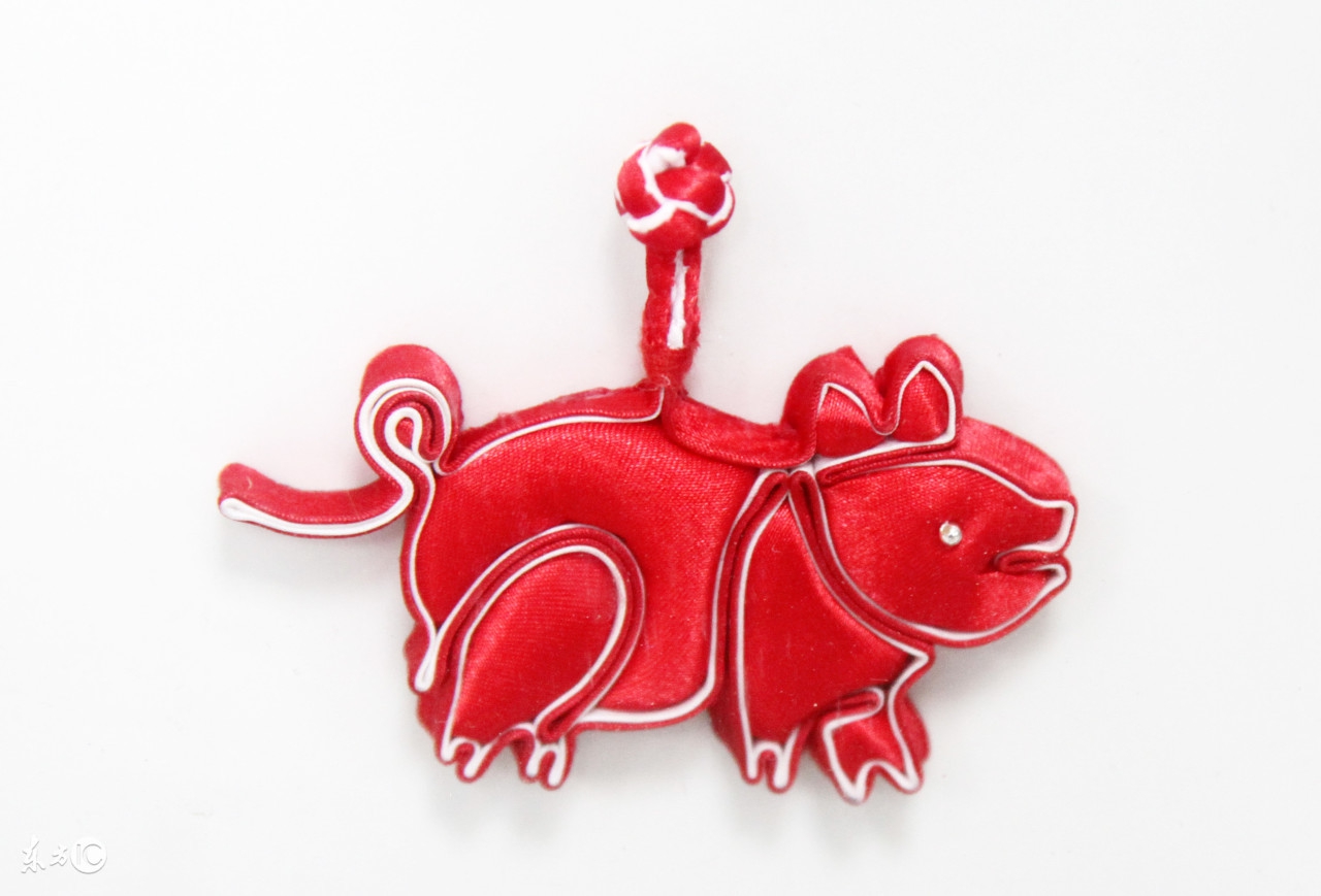 生肖运势命理学解释大全,怎么通过八字看生肖每日运势