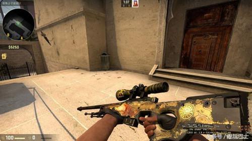 射击游戏可不可以增强大脑发育,玩射击类游戏有助于健脑吗