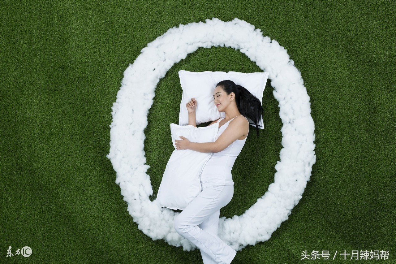 海豚形状的孕妇枕要怎么使用,孕妇枕哪种形状最舒服