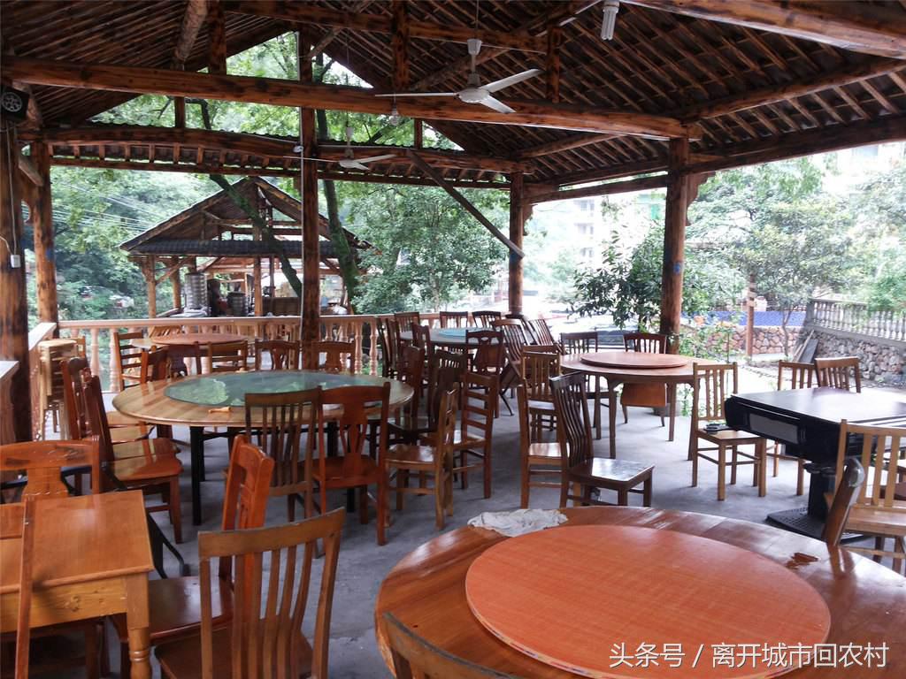 大学生创业应该如何寻求创业机会,大学生回农村创业有什么政策