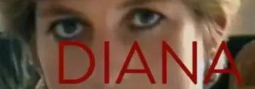戴安娜王妃逝世20周年,戴安娜王妃死因大揭秘