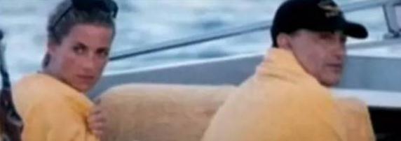 戴安娜王妃逝世20周年,戴安娜王妃死因大揭秘