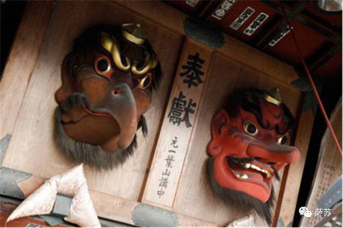 二郎神的狗是不是哮天犬,二郎神的哮天犬是不是真实存在