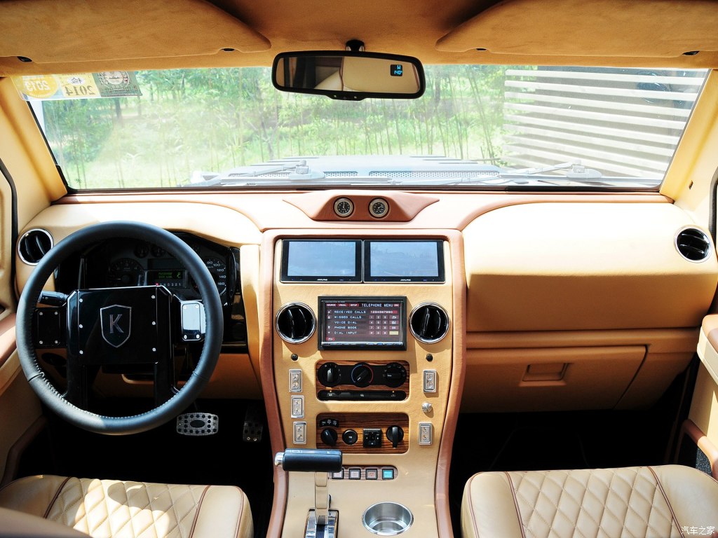 骑士十五世可以私人定制吗,最新款骑士十五世越野视频