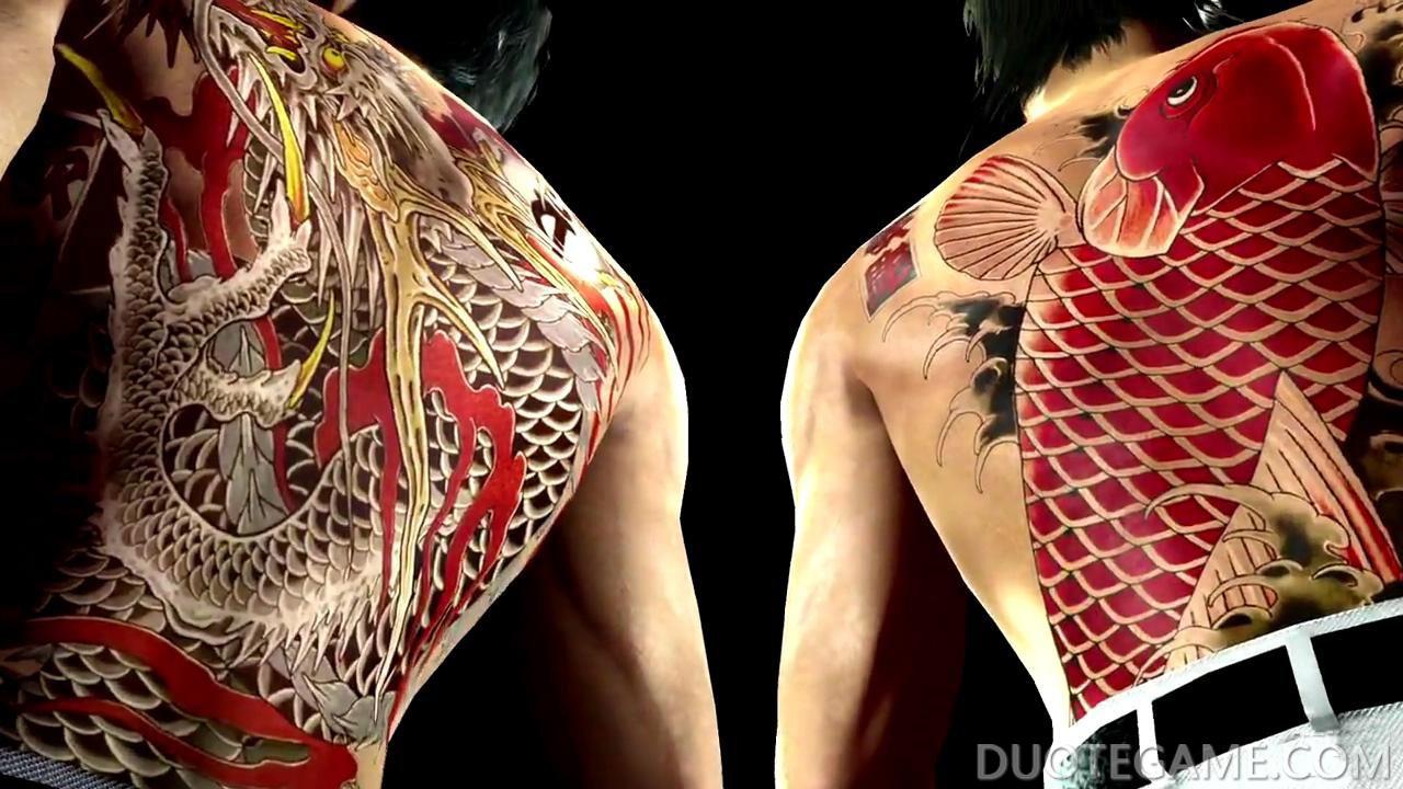 22年值得期待的单机游戏有哪些,盘点十大热门单机游戏推荐