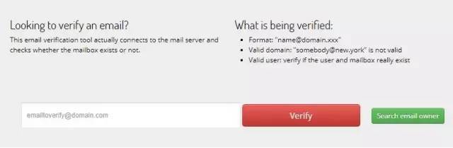 做外贸必备的十大工具,外贸高手常用的5个工具