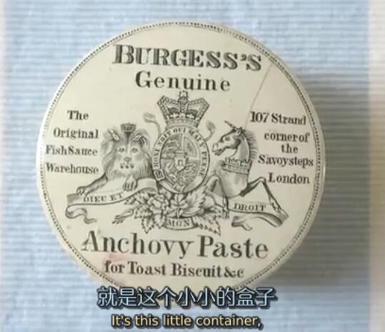 瑞典美女网红推荐8款独特的家居饰品！果然女孩子都喜欢这些！