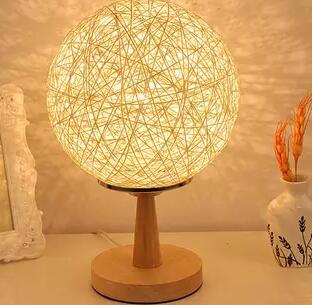 瑞典美女网红推荐8款独特的家居饰品！果然女孩子都喜欢这些！