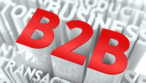 免费b2b平台发布信息技巧,怎么在b2b网站发布产品信息