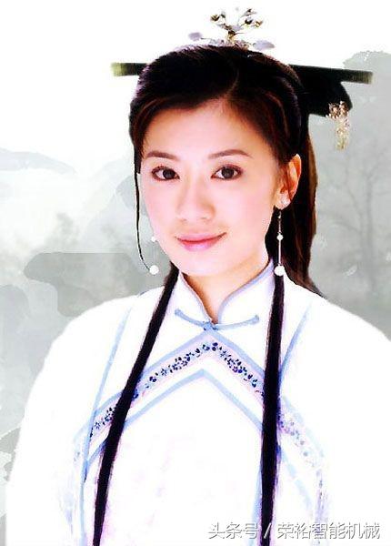 丹凤眼桃花眼杏眼都是双眼皮吗,丹凤眼桃花眼杏眼哪个好看合集