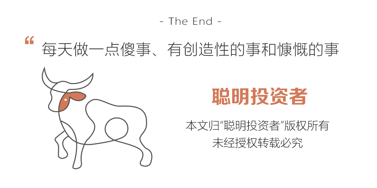 巴菲特最牛的投资理财,巴菲特投资最难的行业